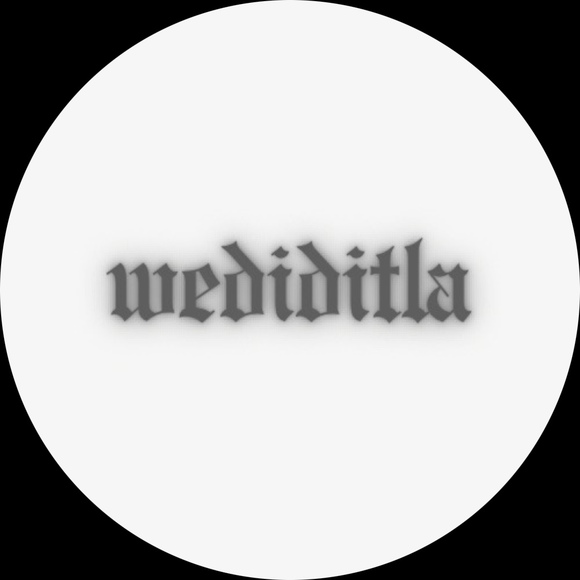 wediditla